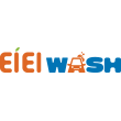 티티워시
